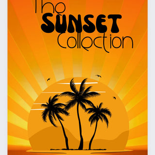 The Sunset Collection