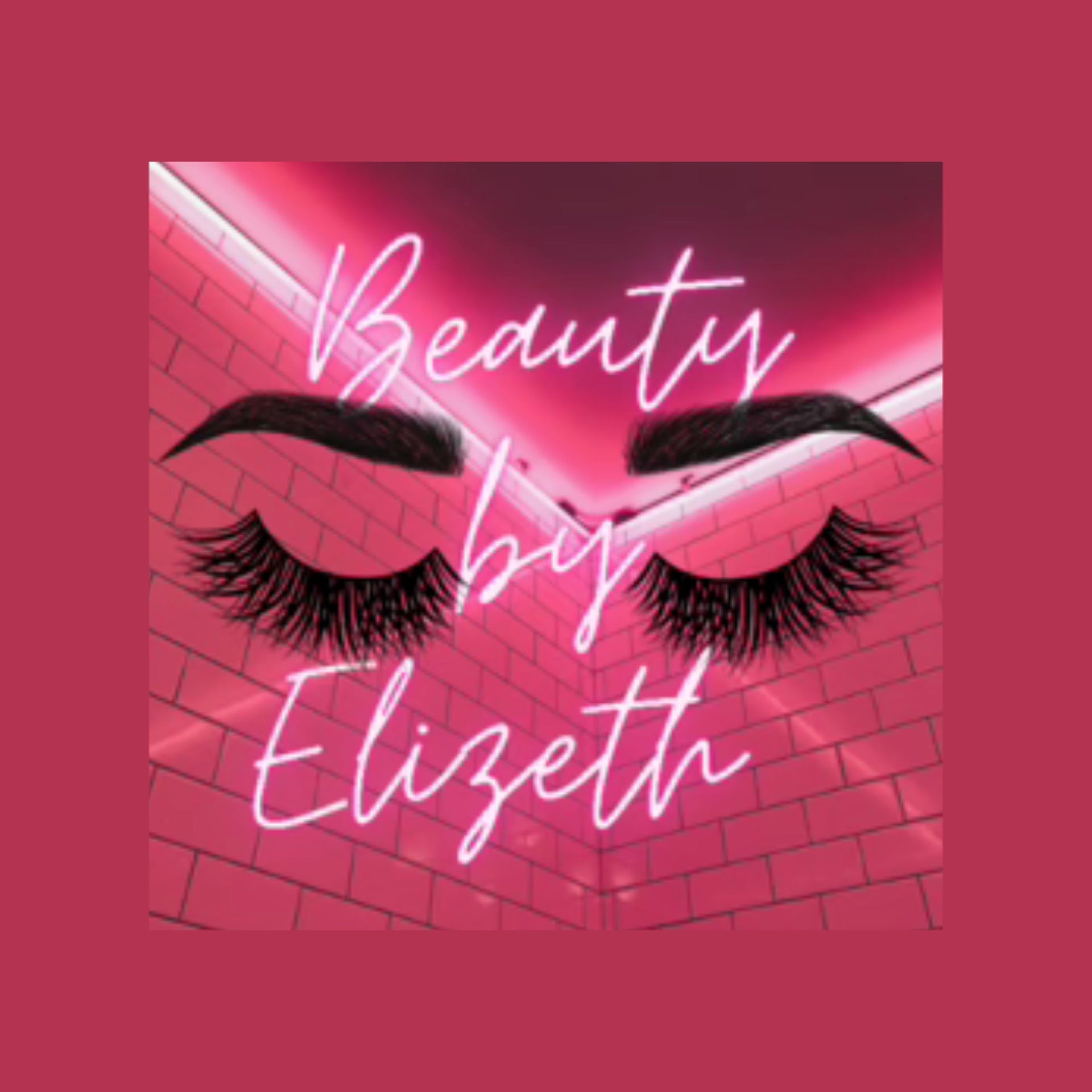 Beauty By Elizeth - Single Lengths