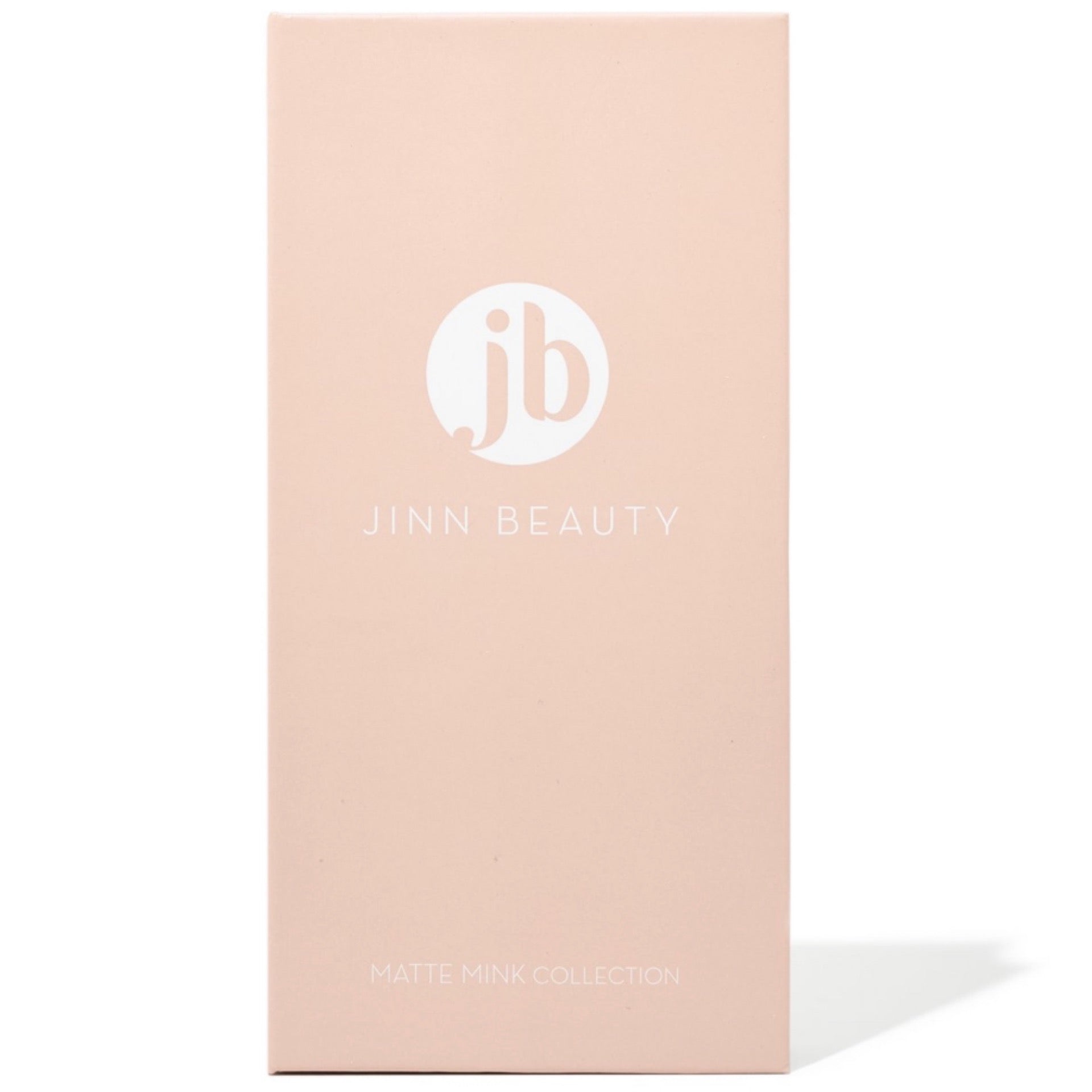 Jinn Beauty D 0.03 Singles