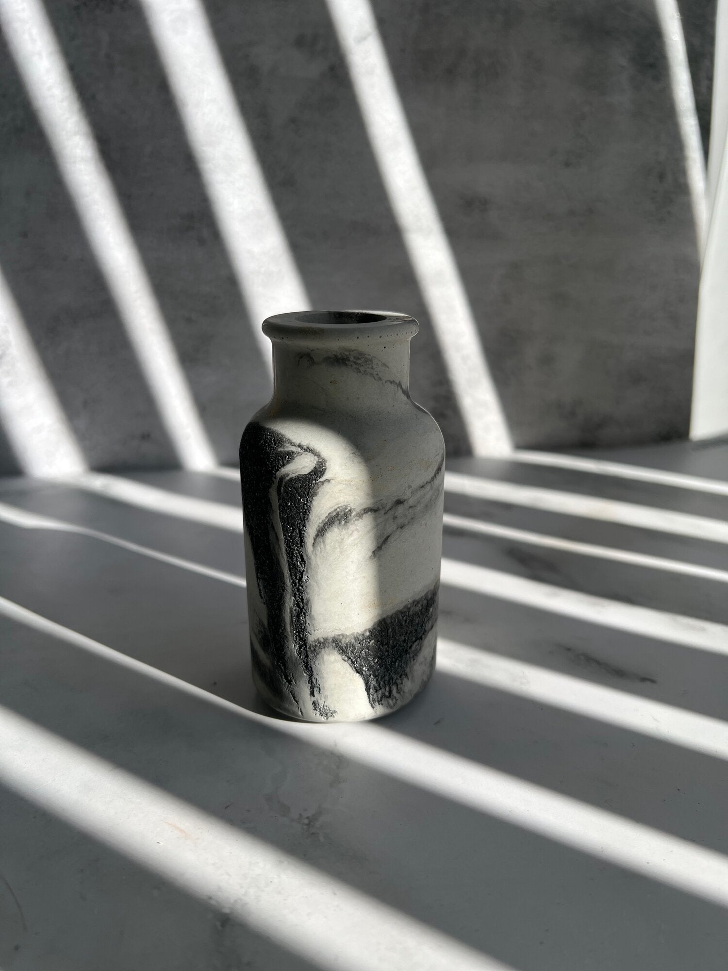 Mini Vase