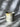 10oz Signiture cement vessel candle