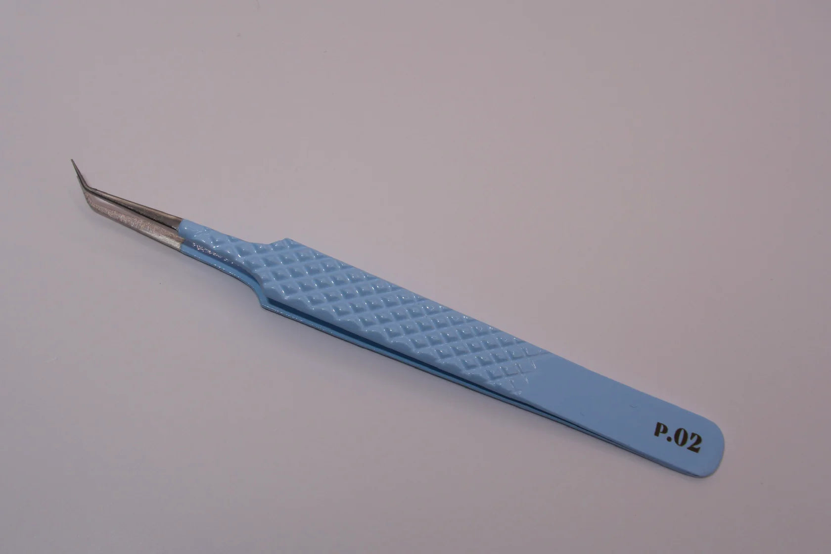 Pristine Aesthetics Tweezers