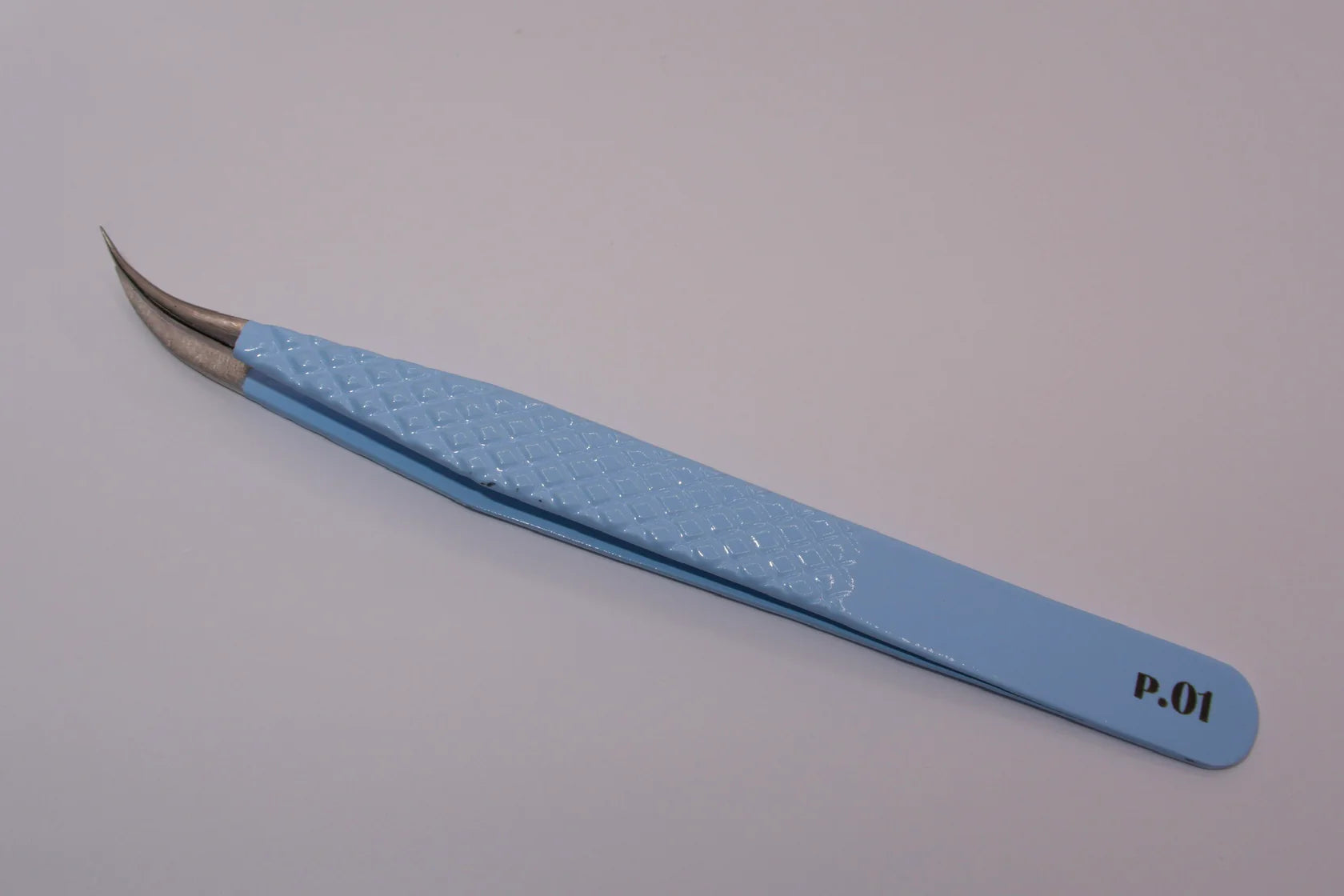 Pristine Aesthetics Tweezers