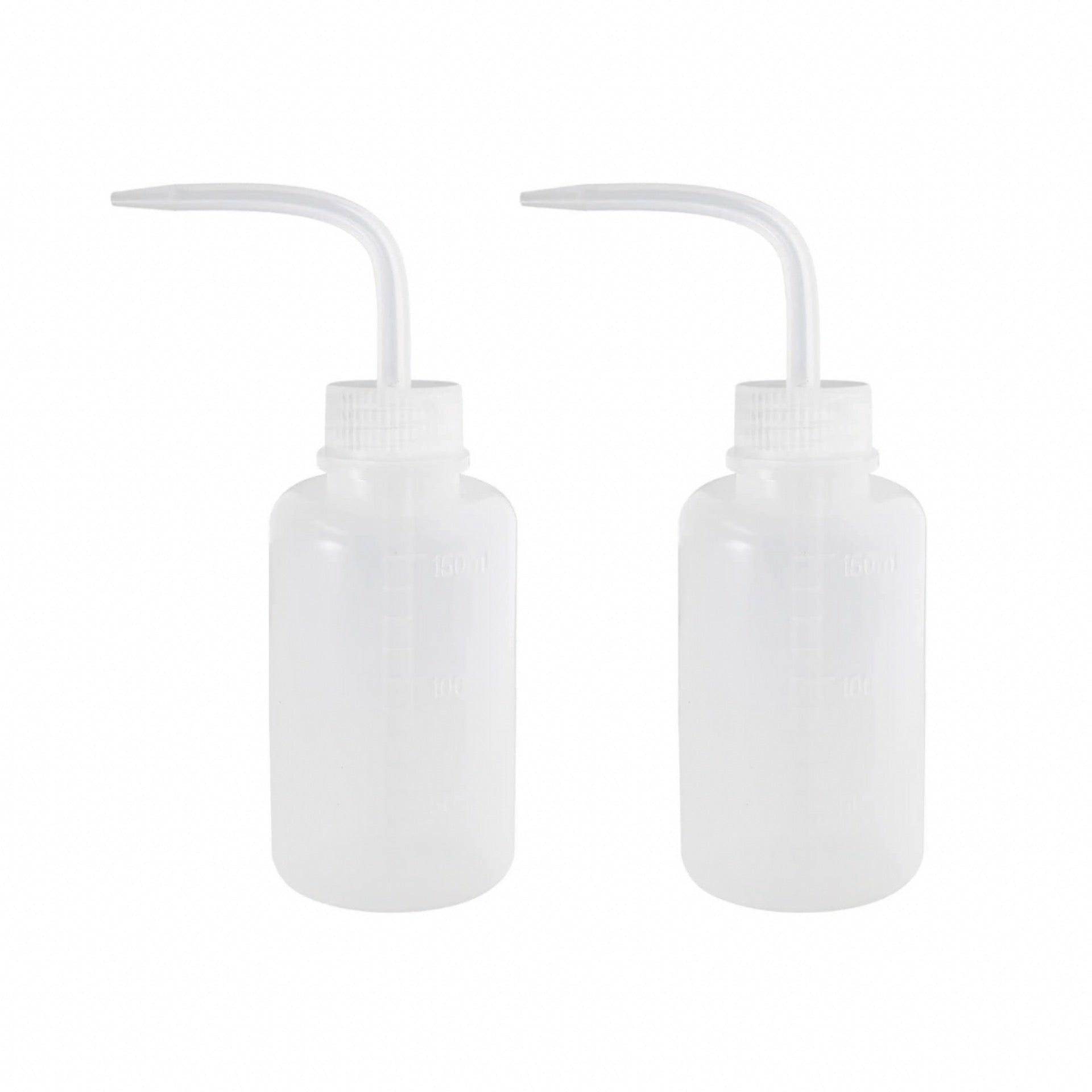 Drip Water Bottle 250 ml