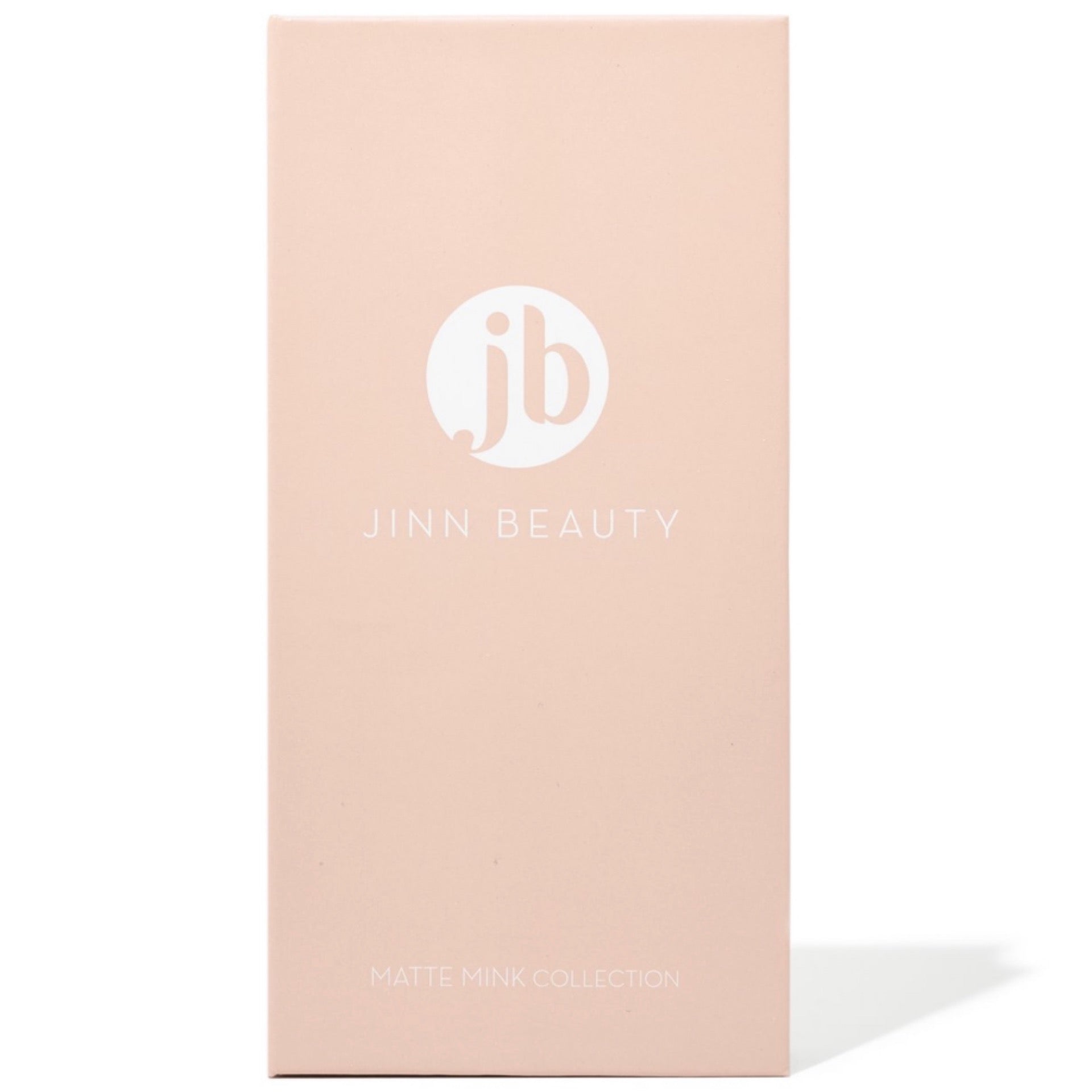 Jinn Beauty D 0.05 Singles